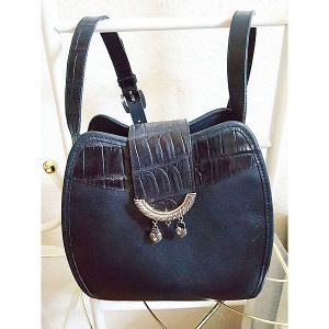 Brighton Boho Ladies Bag Purse 1