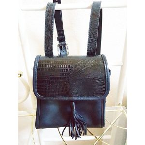 Brighton Boho Ladies Bag Purse 2