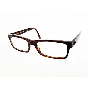 Burberry Eyewear Glasses 1