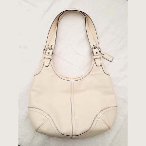 Coach Ladies Purse Bag 1