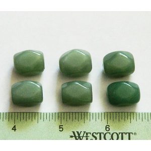 Jade Bracelet Necklace Beads 1