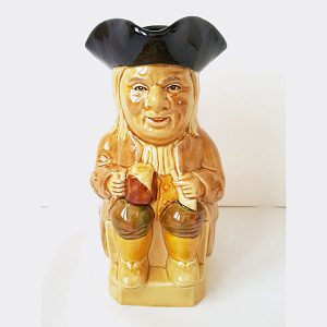Toby LS Philpot Cup Mug 1