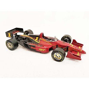 Snapon Toy Model Race Car 2