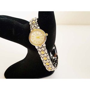 Wittnauer Ladies Watch 1