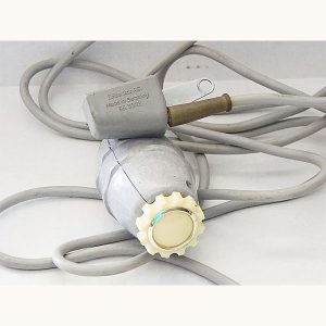 Zeiss Projector Controller Cable