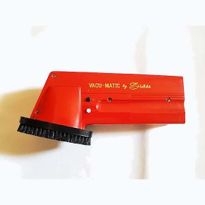 Shields Vacu-Matic Vacuum Cleaner 3