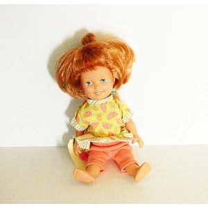 Doll 1