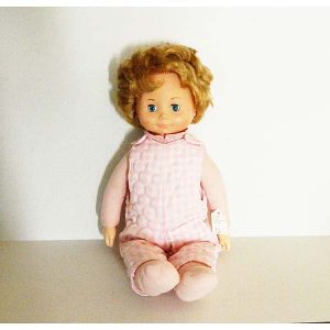 Doll 9