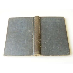 German Lesson Grammar Book