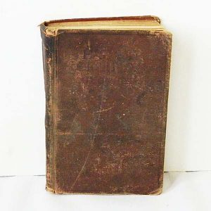 History Of Europe Book 1