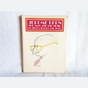 Jerome Kern Book 1