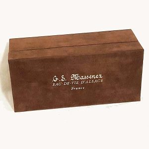 Messenez Bottle Box 1