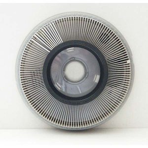 Kodak Slide Projector Reel 1