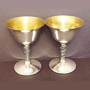 Valero Cups 1