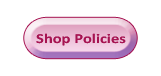 YeFindz Shop Policies Button